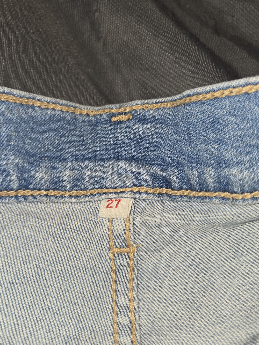 🎀LEVI'S - Picture 3 of 5